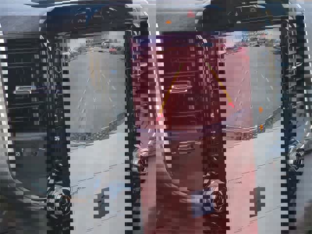 New 2025 RAM 1500 Laramie image 29