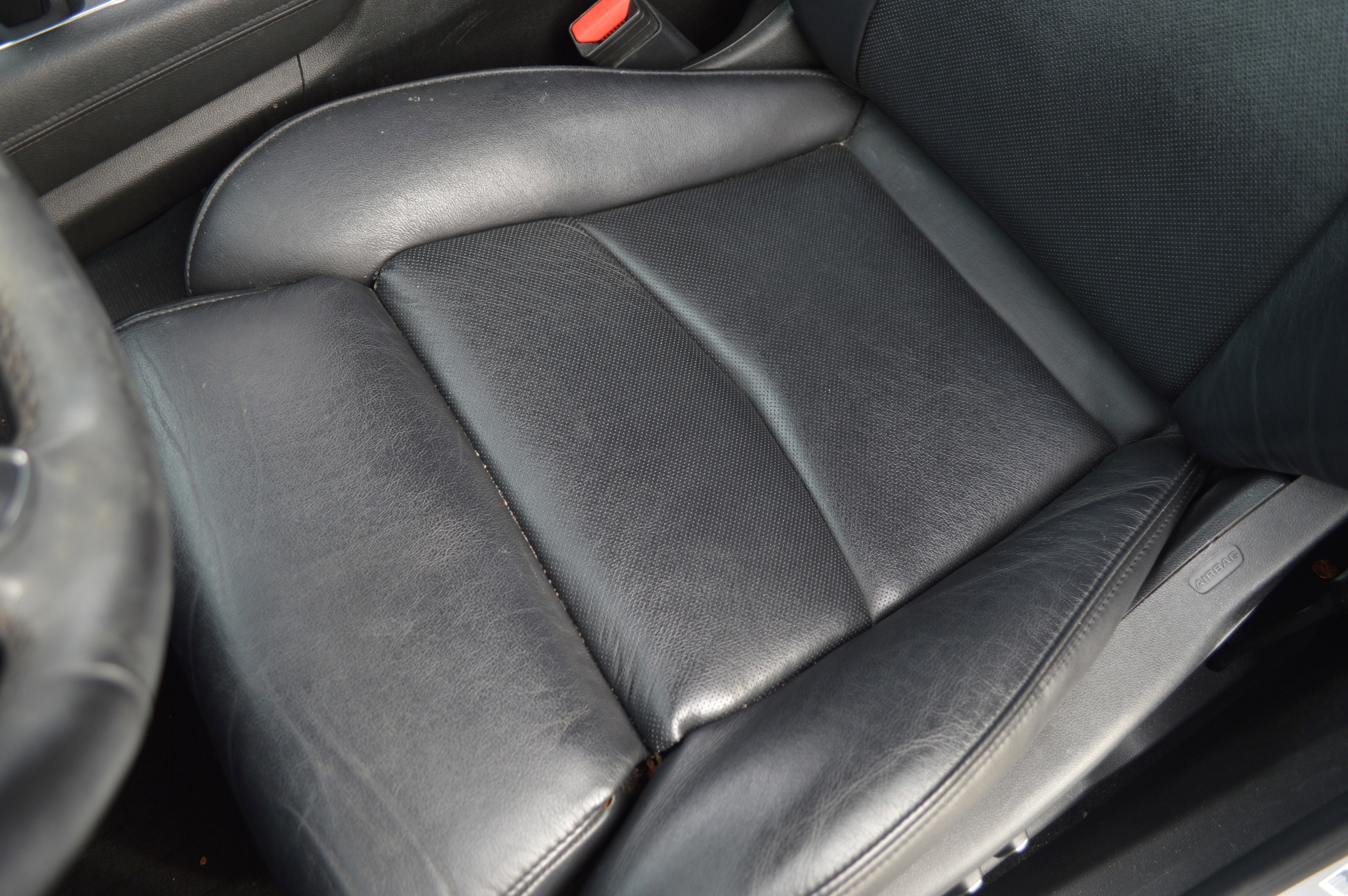 Used 2017 Cadillac XT5 Luxury w/ Driver Awareness Package image 27