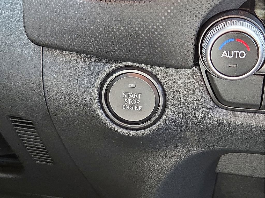 New 2026 MAZDA CX-50 AWD 2.5 S w/ Cargo Package image 30