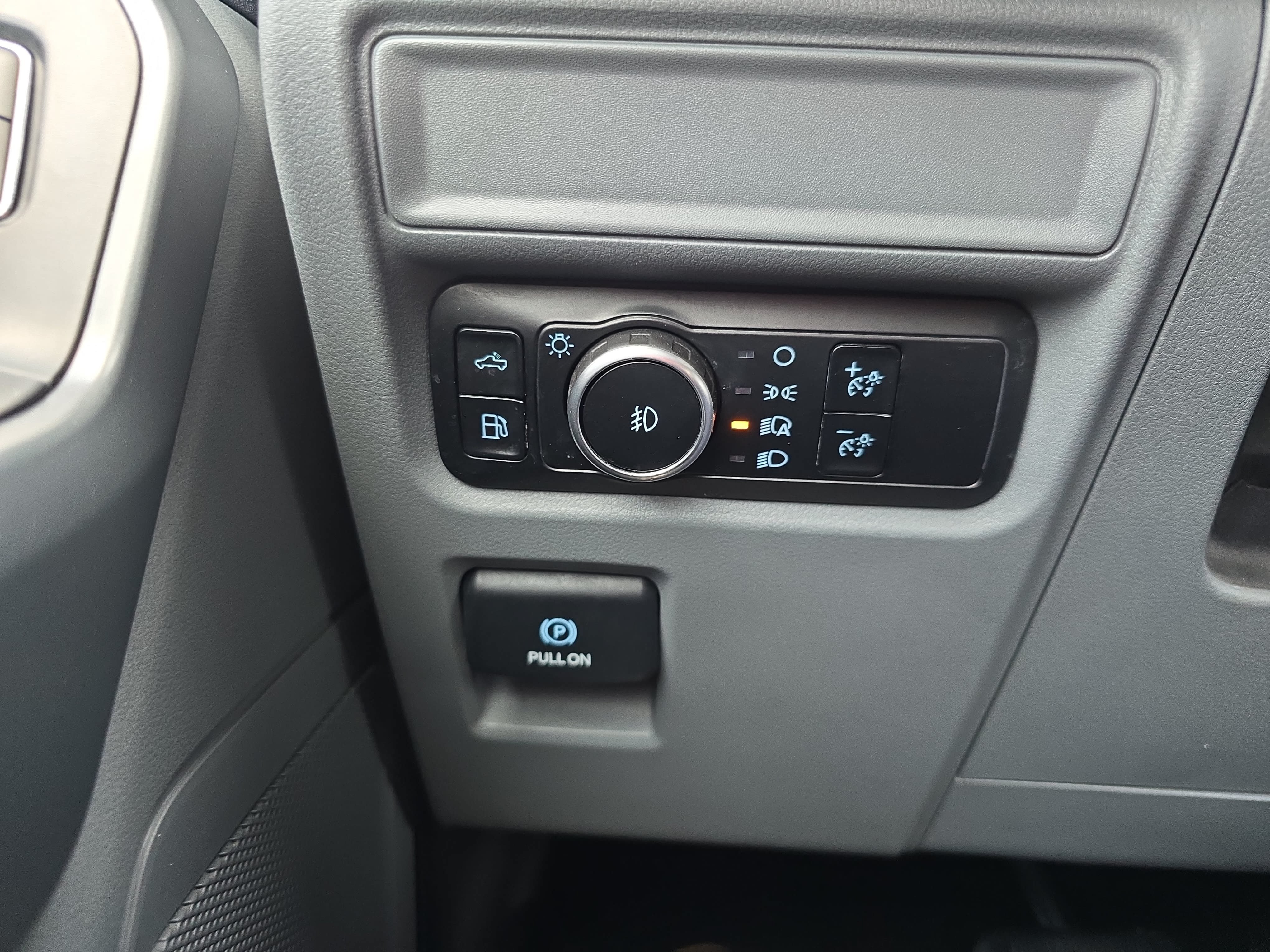 Used 2024 Ford F150 XLT w/ Mobile Office Package AWD/4WD image 28