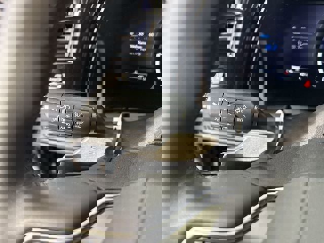 New 2026 Lexus TX 350 AWD image 14