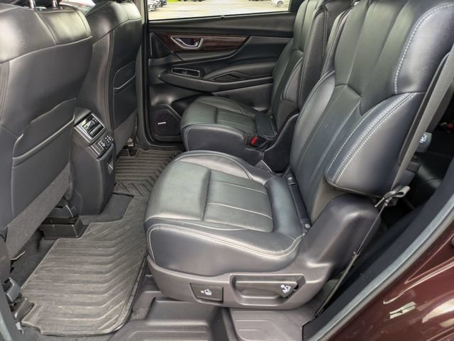 Used 2023 Subaru Ascent Touring AWD/4WD image 24