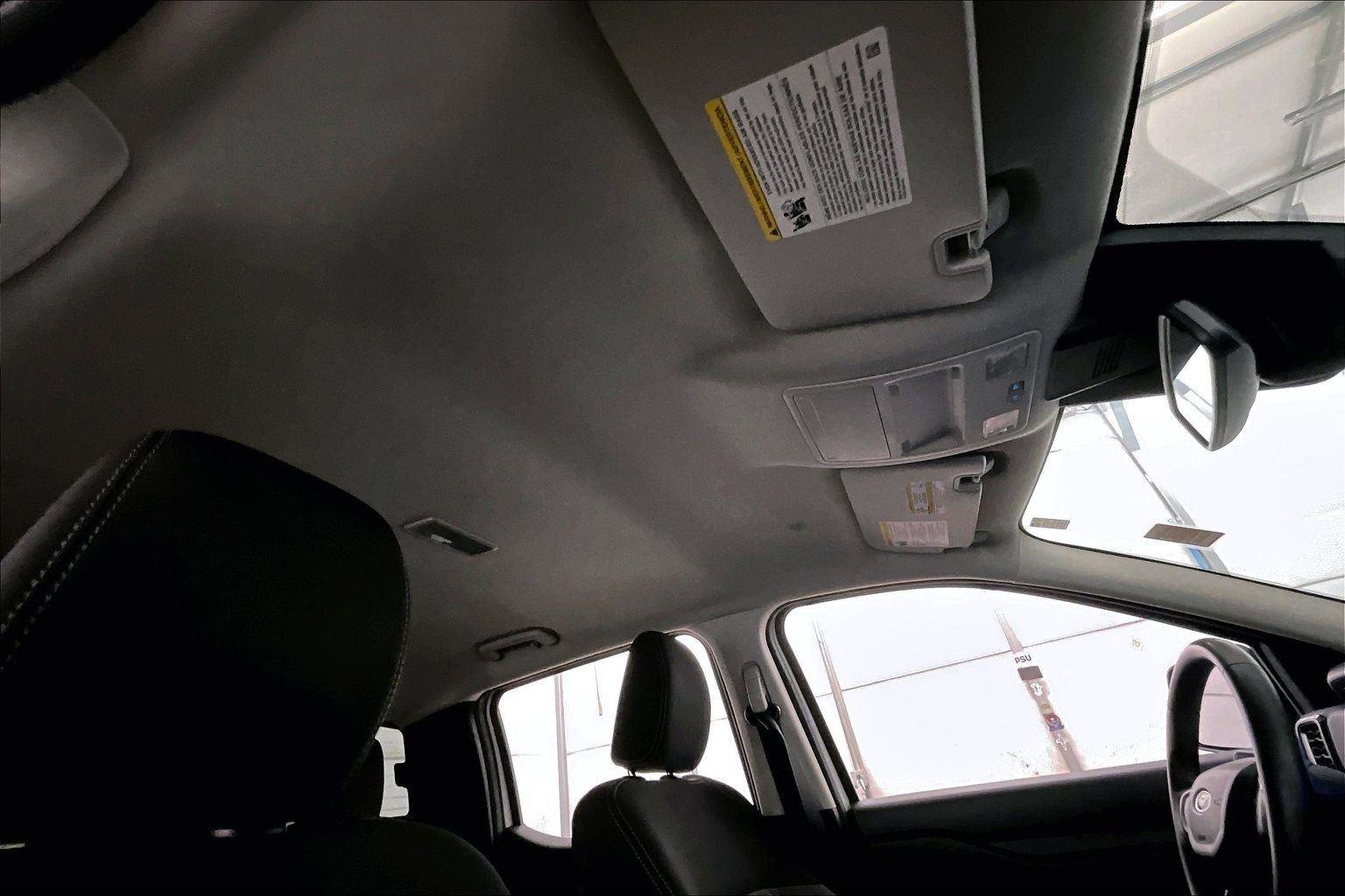 Certified 2024 Ford Ranger XLT w/ Trailer Tow Package image 21