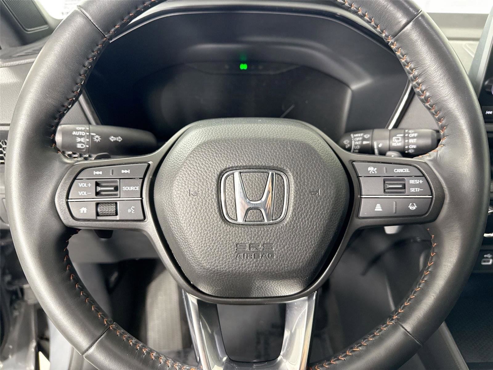 Used 2023 Honda CR-V Sport image 16