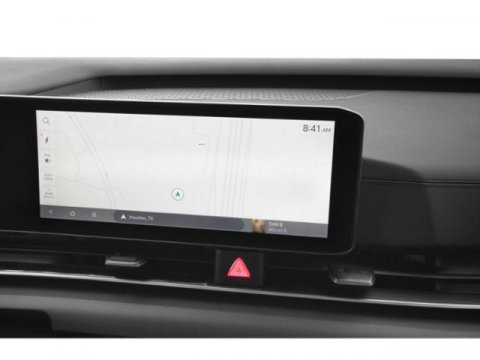 New 2026 Kia Carnival EX image 18