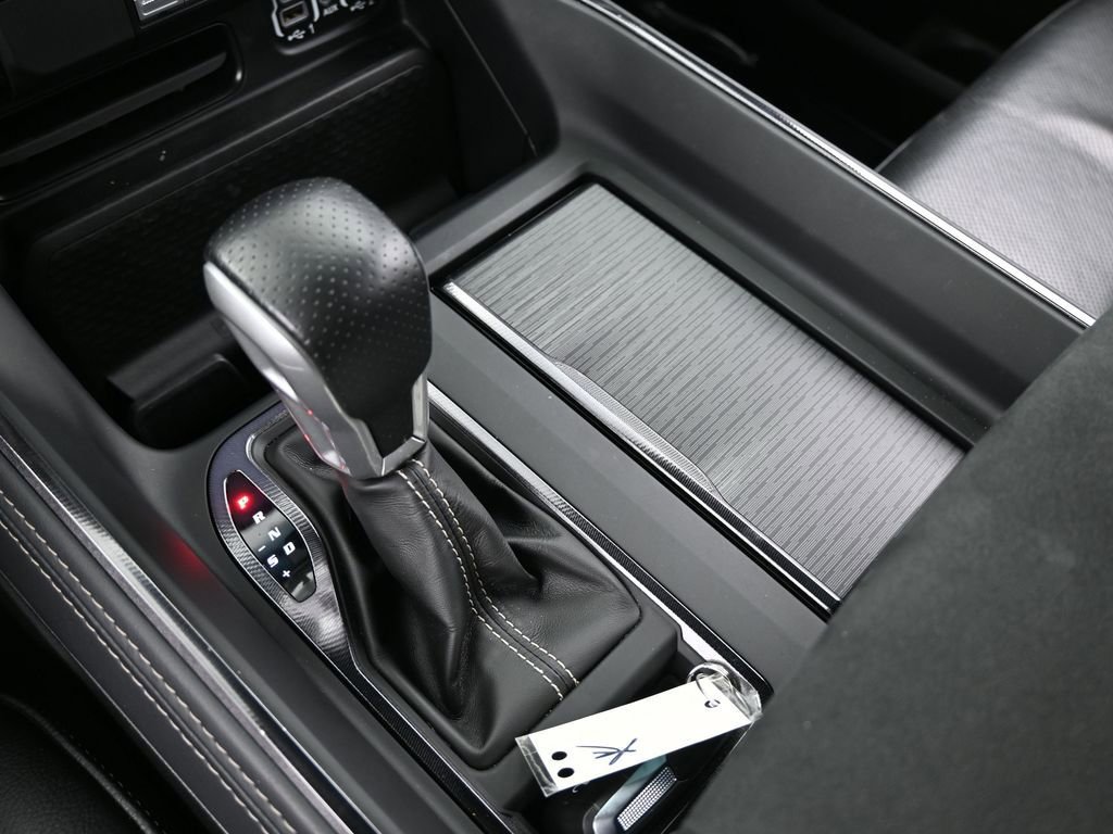 Used 2023 RAM 1500 TRX w/ TRX Level 1 Equipment Group image 38