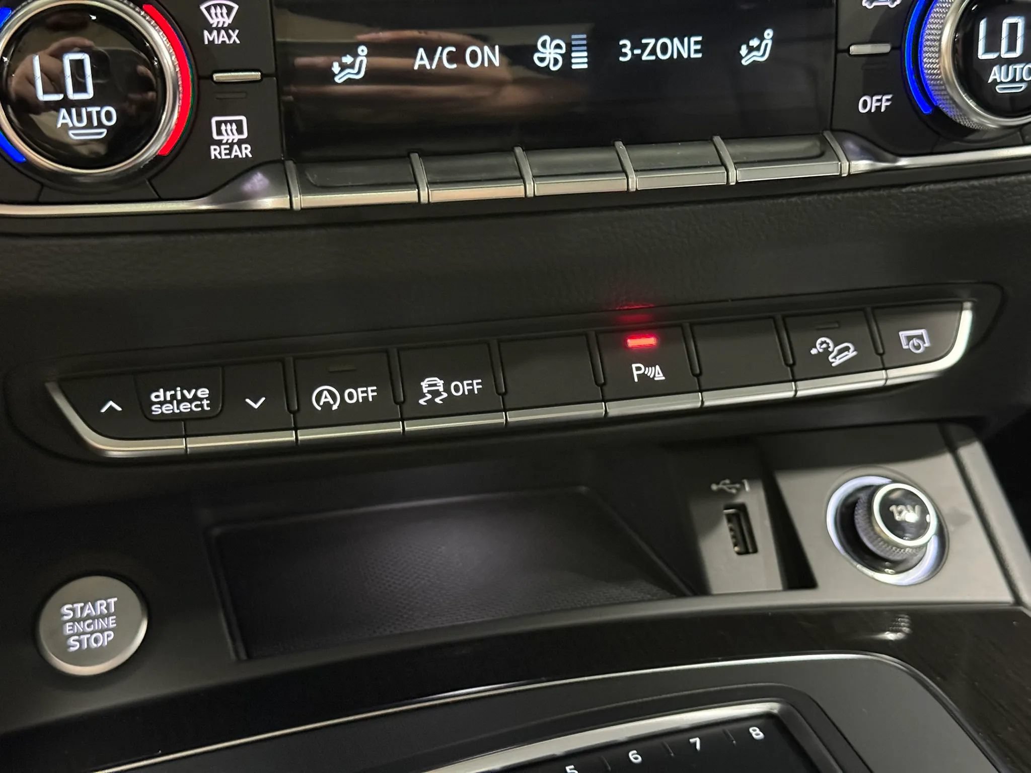 Used 2019 Audi Q5 2.0T Premium Plus AWD/4WD image 37