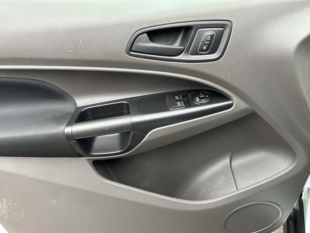 Used 2023 Ford Transit Connect XL image 20