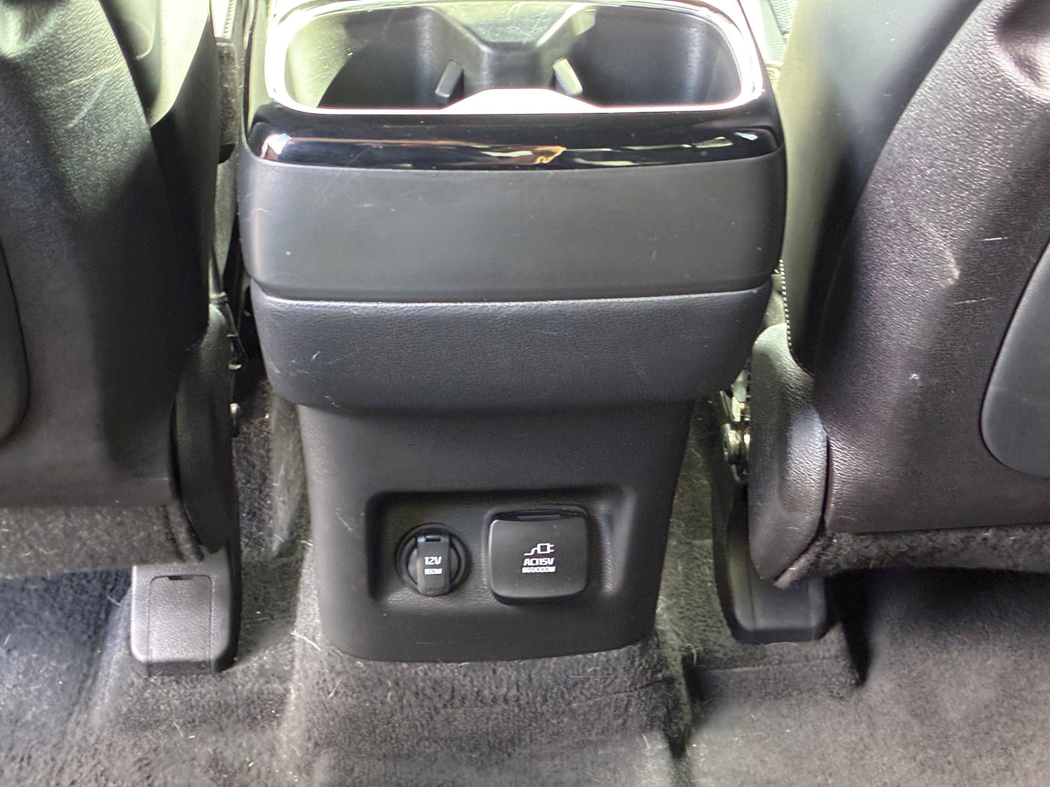 Used 2024 Kia Telluride SX Prestige X-Pro AWD/4WD image 26