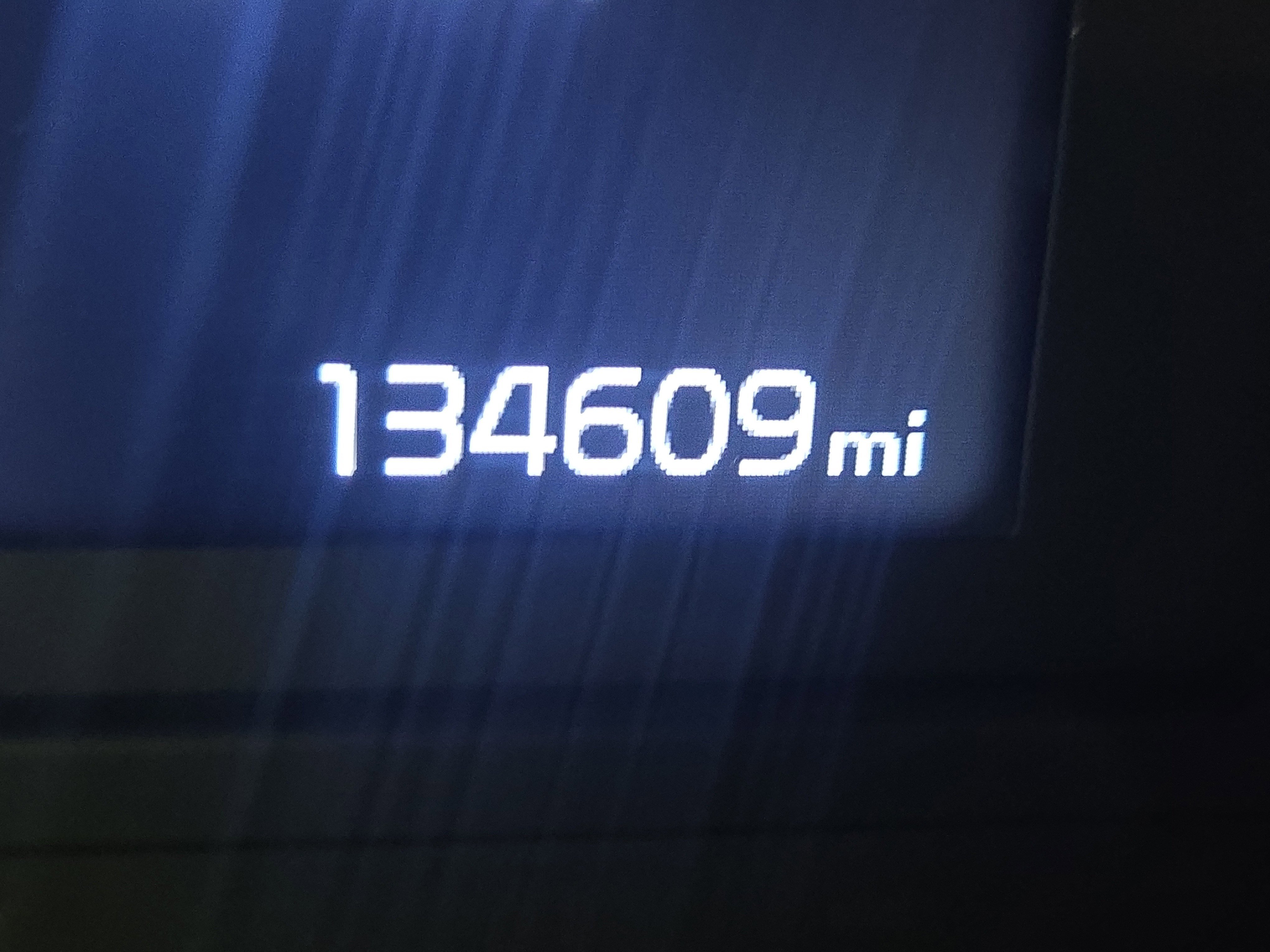 Used 2019 Kia Optima LX image 18