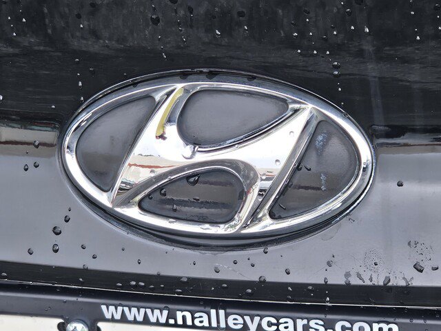Used 2013 Hyundai Tucson GLS FWD image 28