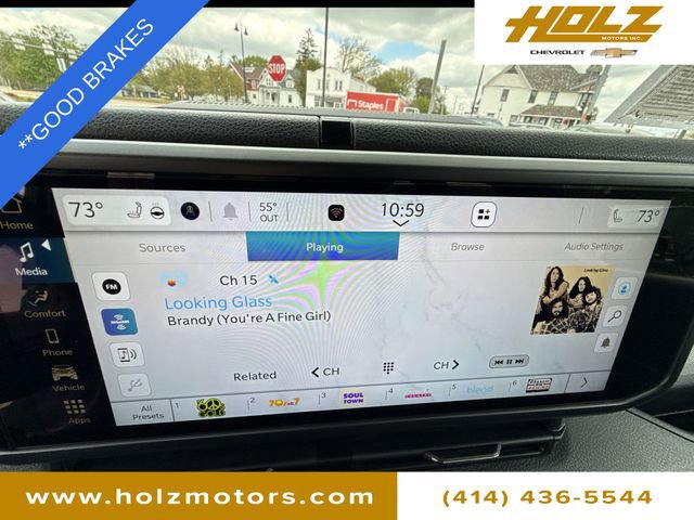 Used 2024 Jeep Wrangler Sport AWD/4WD image 14