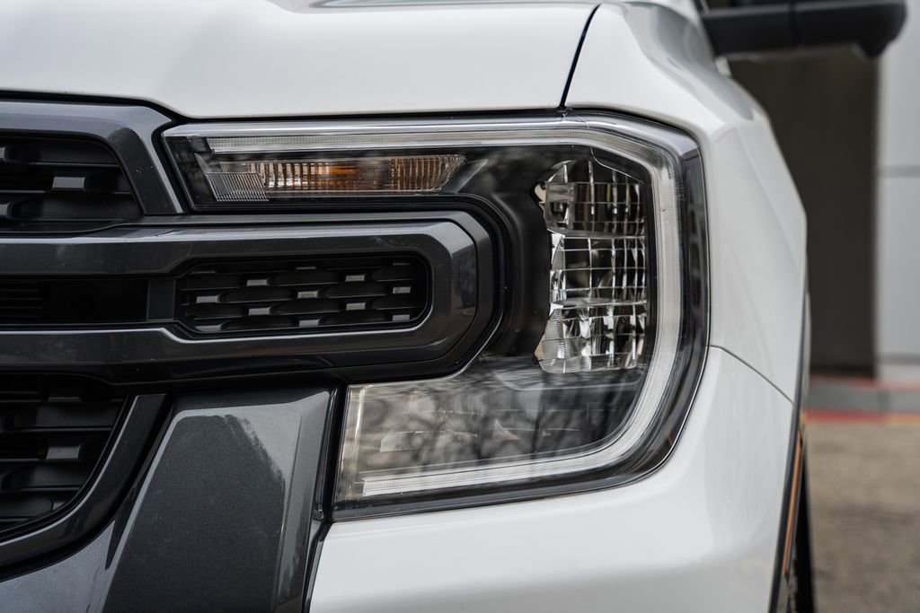 Used 2024 Ford Ranger XLT image 15