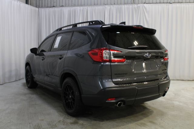Used 2024 Subaru Ascent Onyx Edition image 24