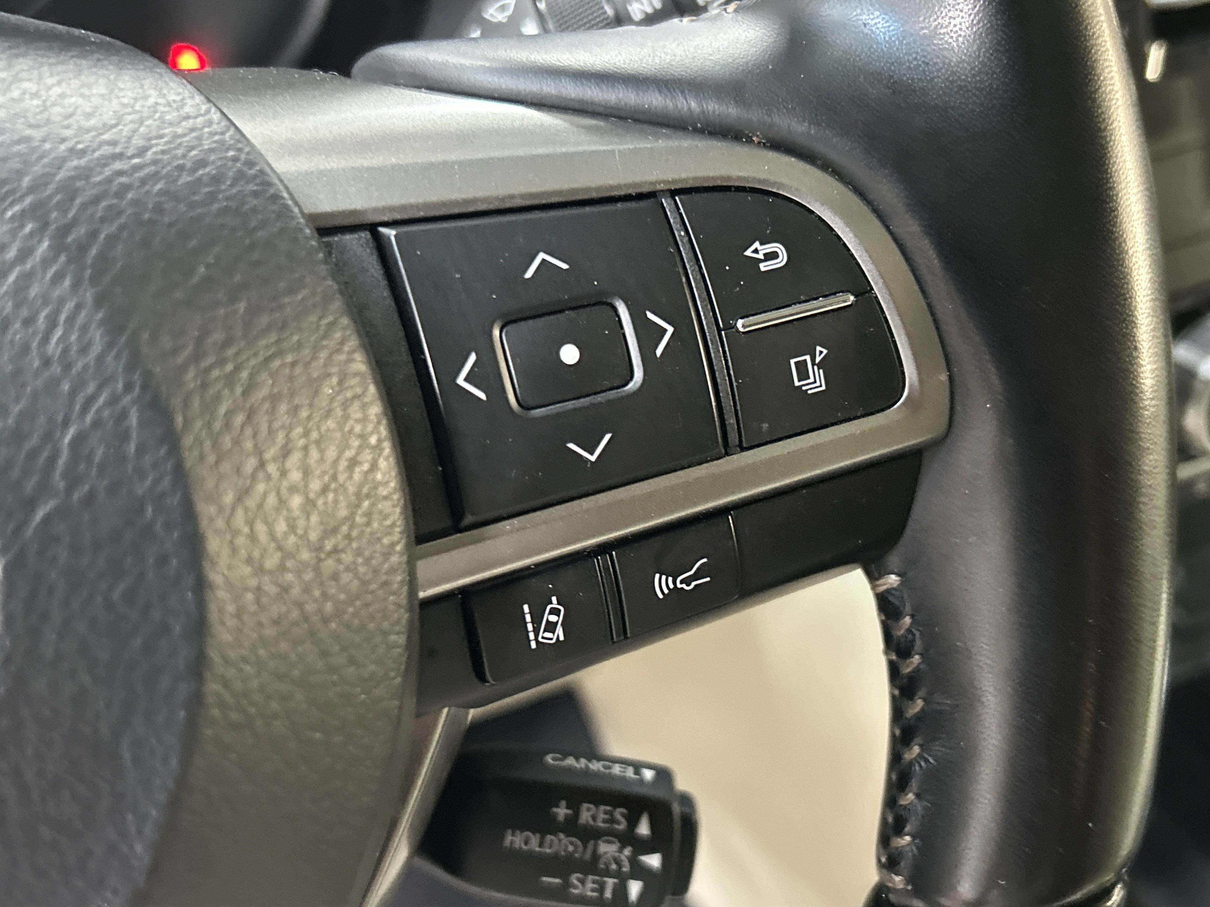 Used 2023 Lexus GX 460 Premium w/ Premium Package AWD/4WD image 20