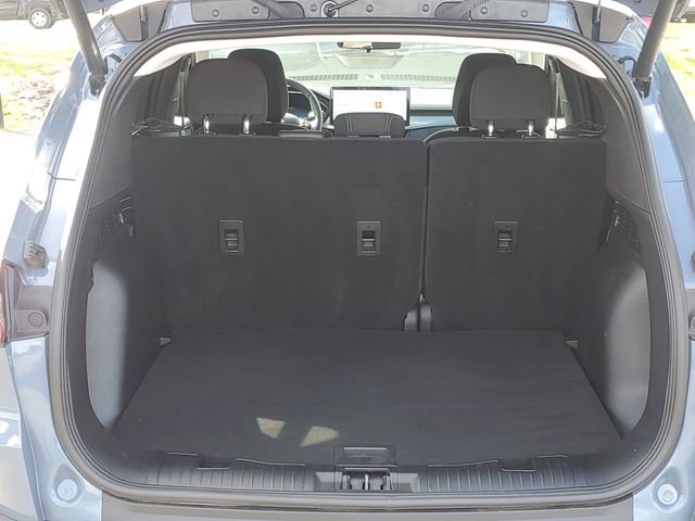 Certified 2024 Ford Escape Active w/ Tech Pack #2 AWD/4WD image 5