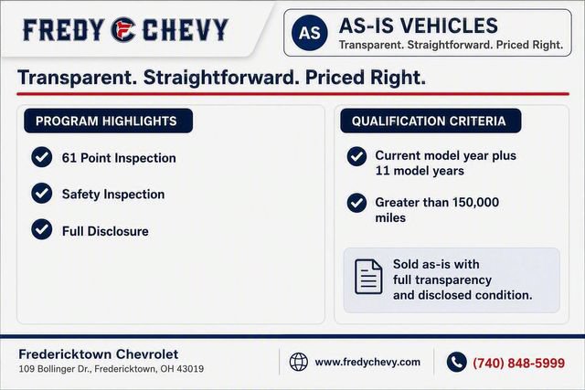 Used 2011 smart fortwo passion RWD image 3