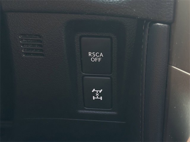 Used 2013 Lexus GX 460 image 21