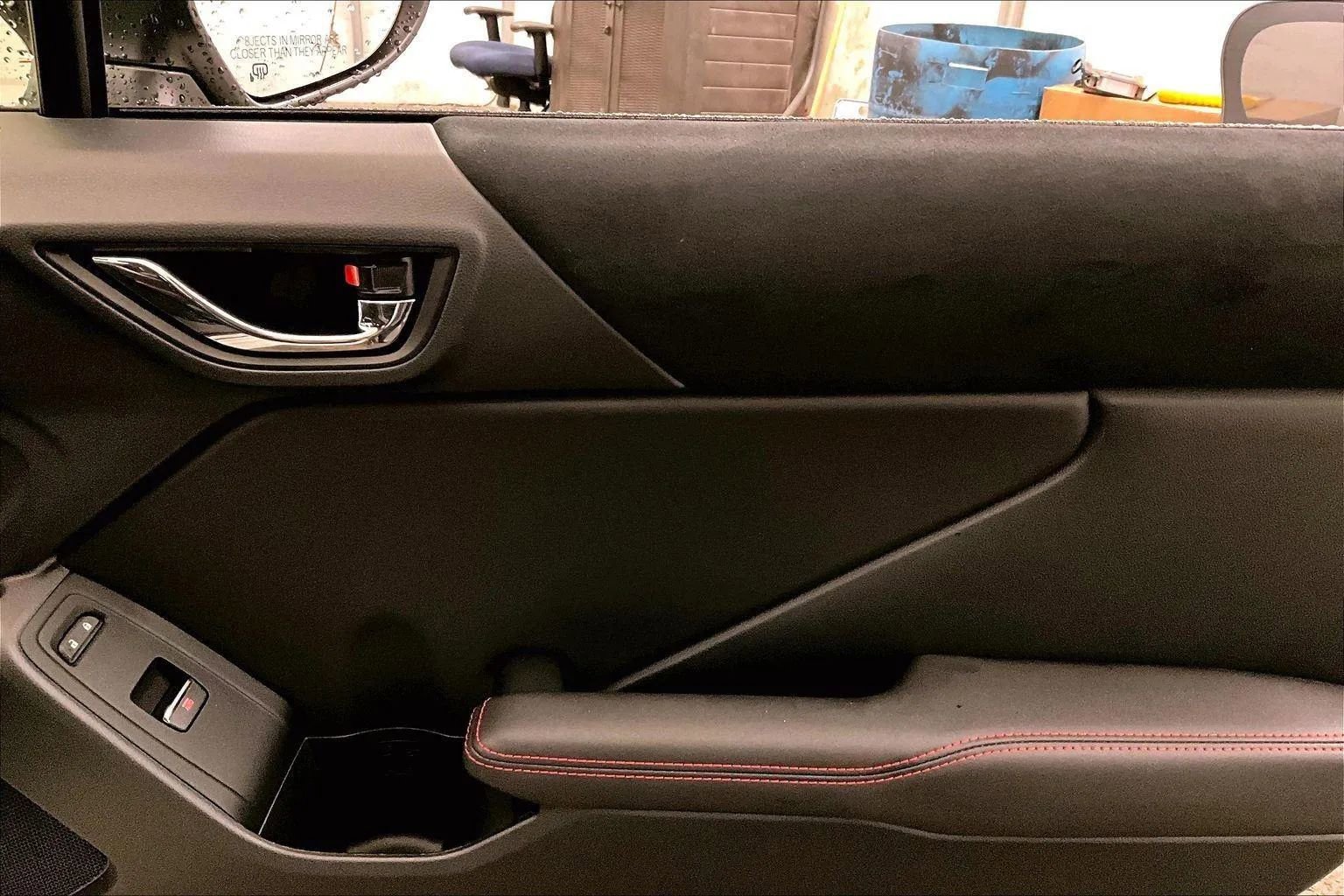 Used 2024 Subaru BRZ Limited image 23