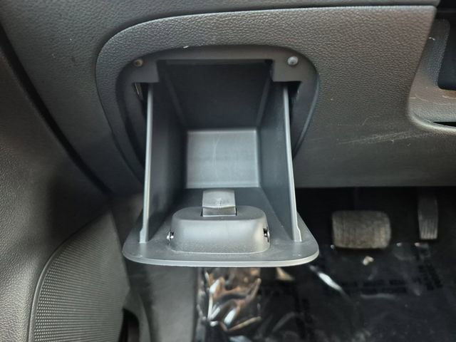 Certified 2021 Chevrolet Trax LS w/ Tint and Cruise Package image 28