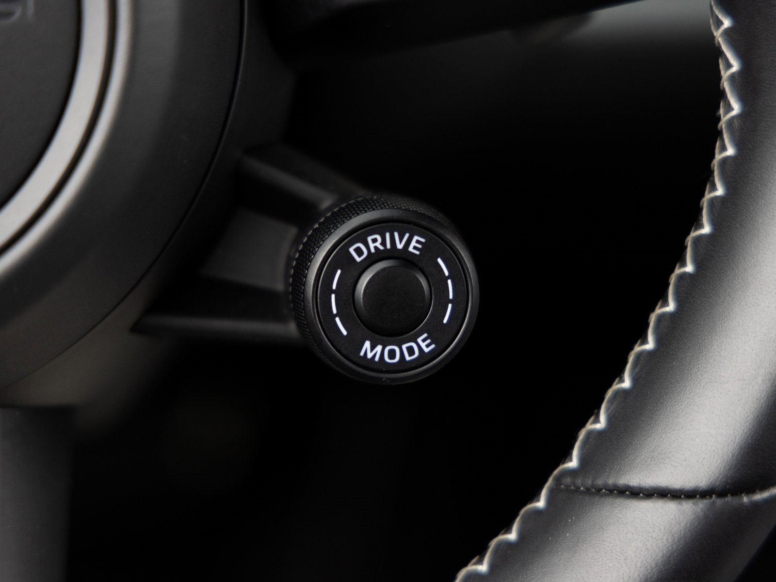 Certified 2022 Porsche 911 GT3 image 15