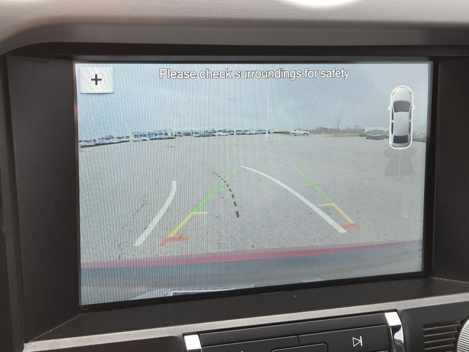 Used 2016 Ford Mustang GT Premium w/ Equipment Group 401A image 9