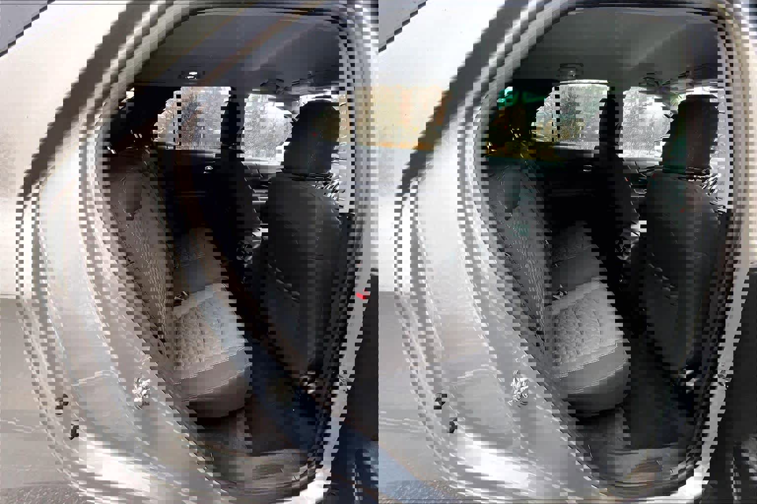 Used 2019 Chevrolet Equinox LT image 20