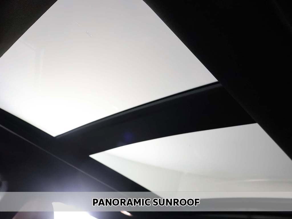 New 2026 Mitsubishi Outlander SEL AWD/4WD image 4
