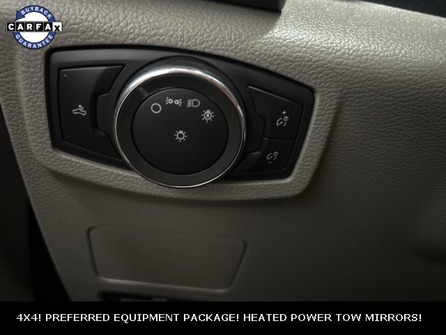 Used 2019 Ford F250 XLT image 14