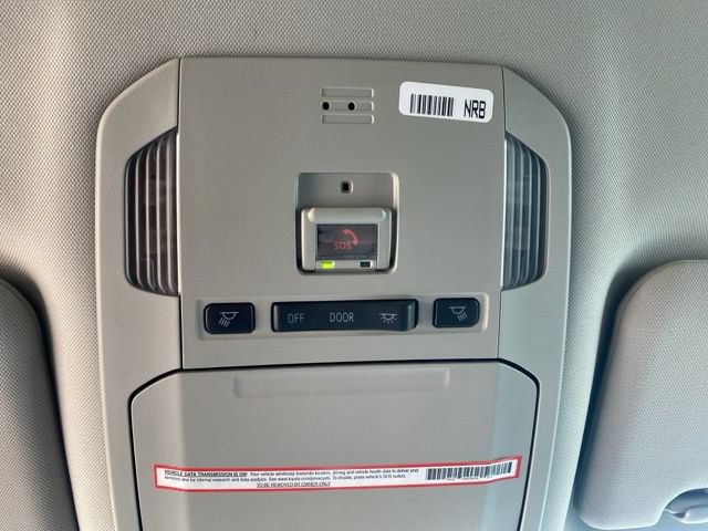 Used 2022 Toyota Highlander L AWD/4WD image 28