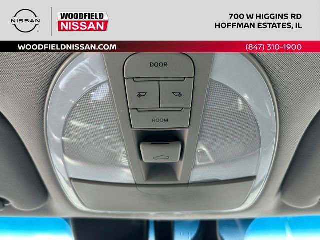 Used 2013 Hyundai Genesis 5.0 R-Spec RWD image 39