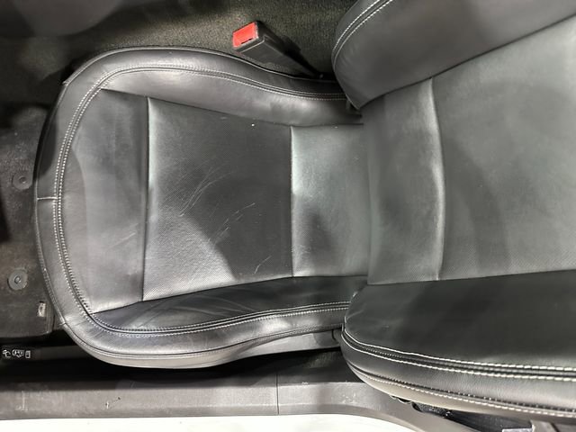 Used 2018 Chevrolet Corvette Grand Sport image 19