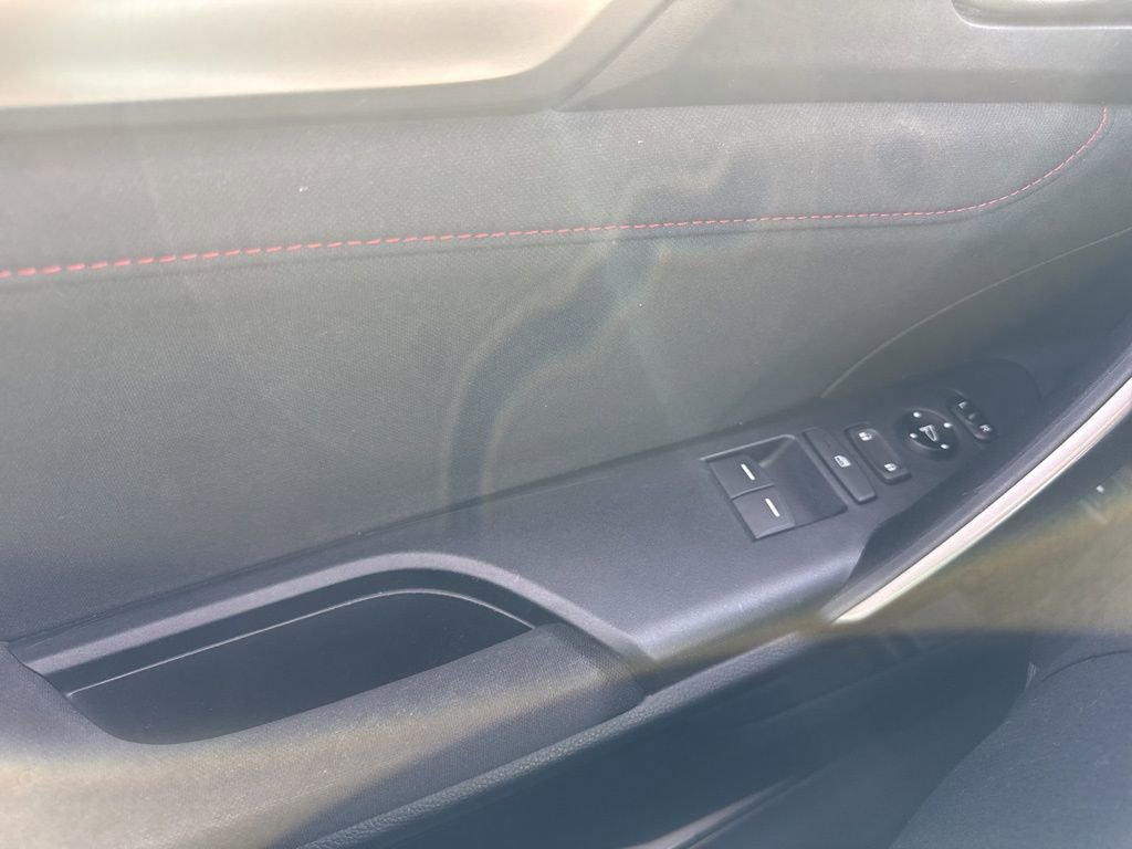 Used 2020 Honda Civic Si image 24