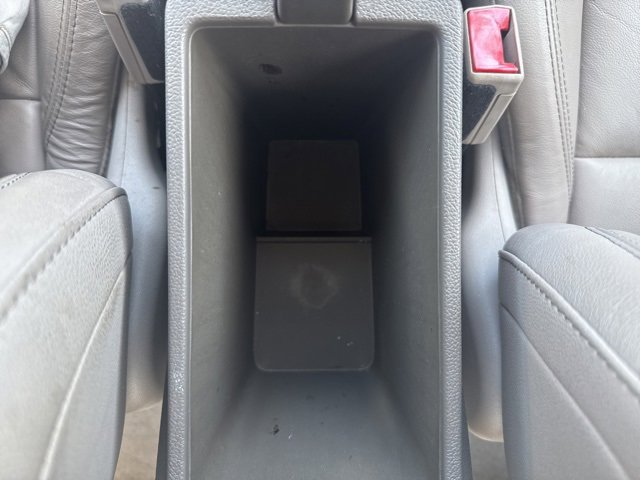 Used 2018 Chevrolet Cruze Premier w/ Enhanced Convenience Package image 27