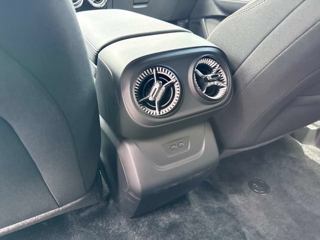 Used 2026 Chevrolet Blazer EV LT w/ Midnight/Sport Edition FWD image 14