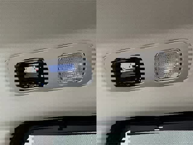 New 2026 Honda Odyssey Touring image 19