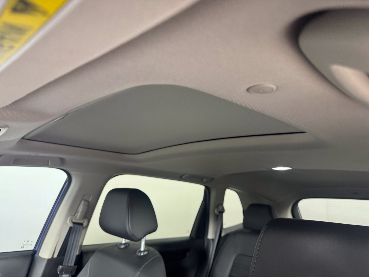 Used 2023 Honda CR-V EX-L image 36