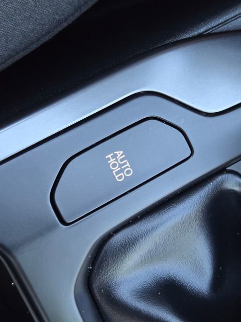 Used 2025 Kia K4 FWD image 24