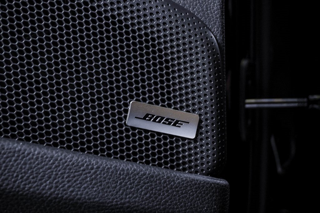 New 2026 Porsche Panamera 4 image 27