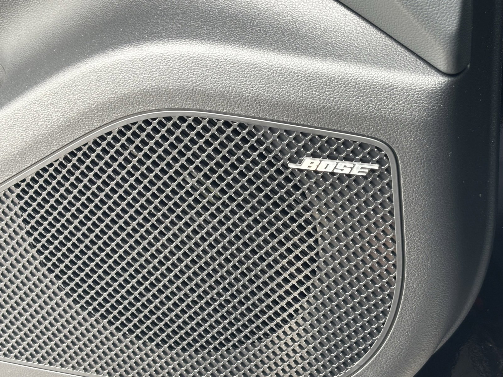 New 2026 Hyundai Tucson Limited image 25