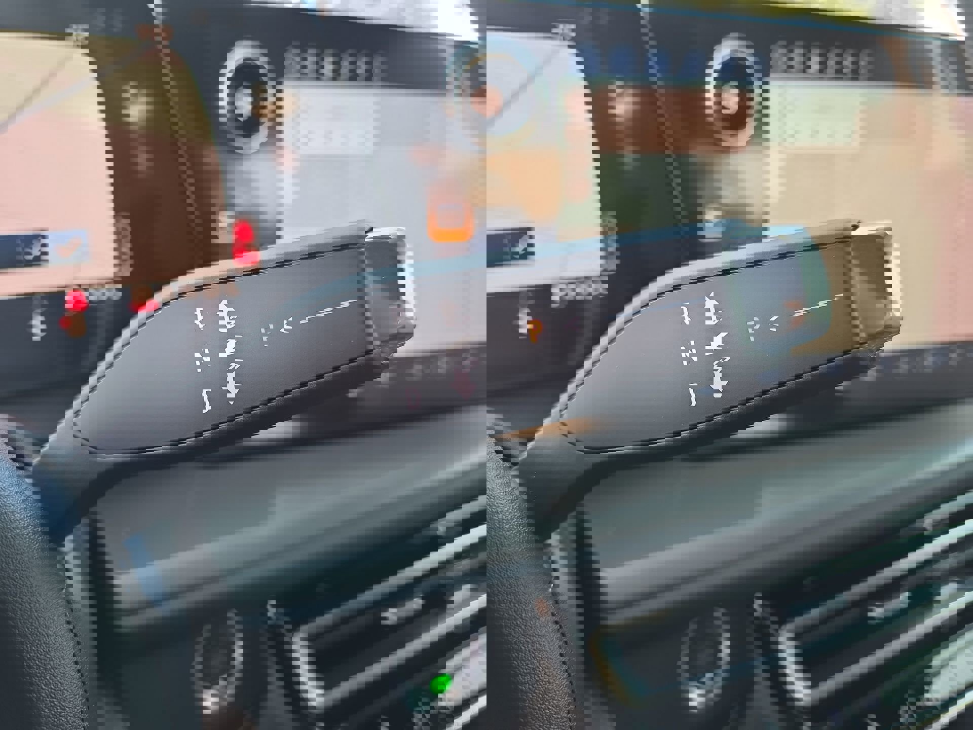 New 2026 Chevrolet Traverse LT w/ Sun and Wheel Package image 26