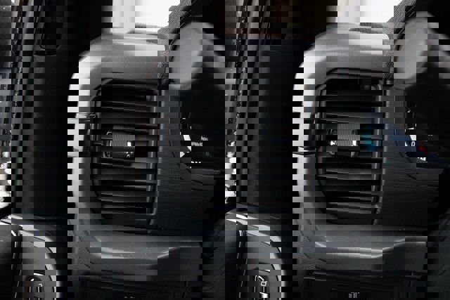 New 2026 Ford F150 XLT w/ Equipment Group 302A MID image 7