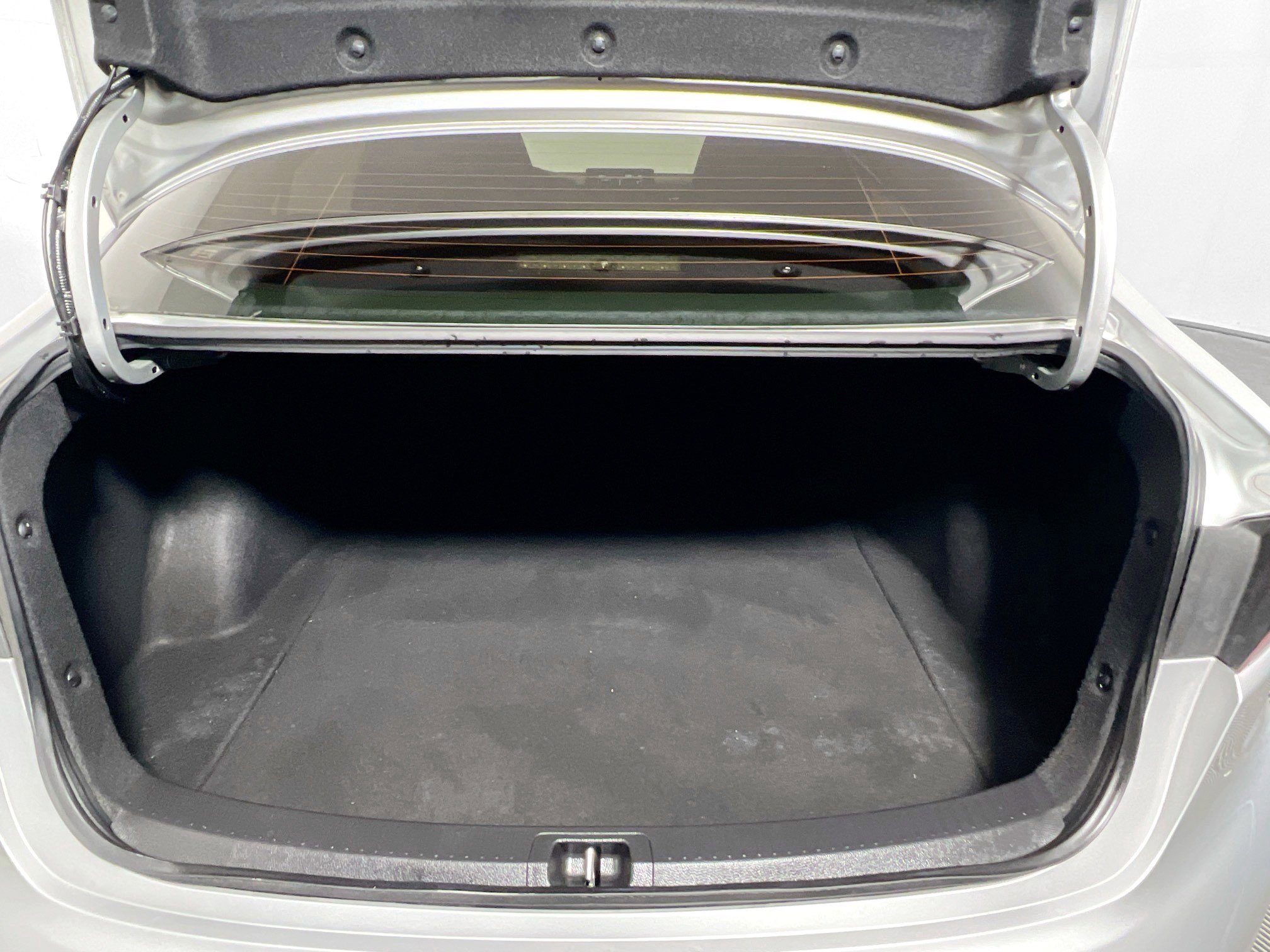 Used 2022 Toyota Corolla LE image 33