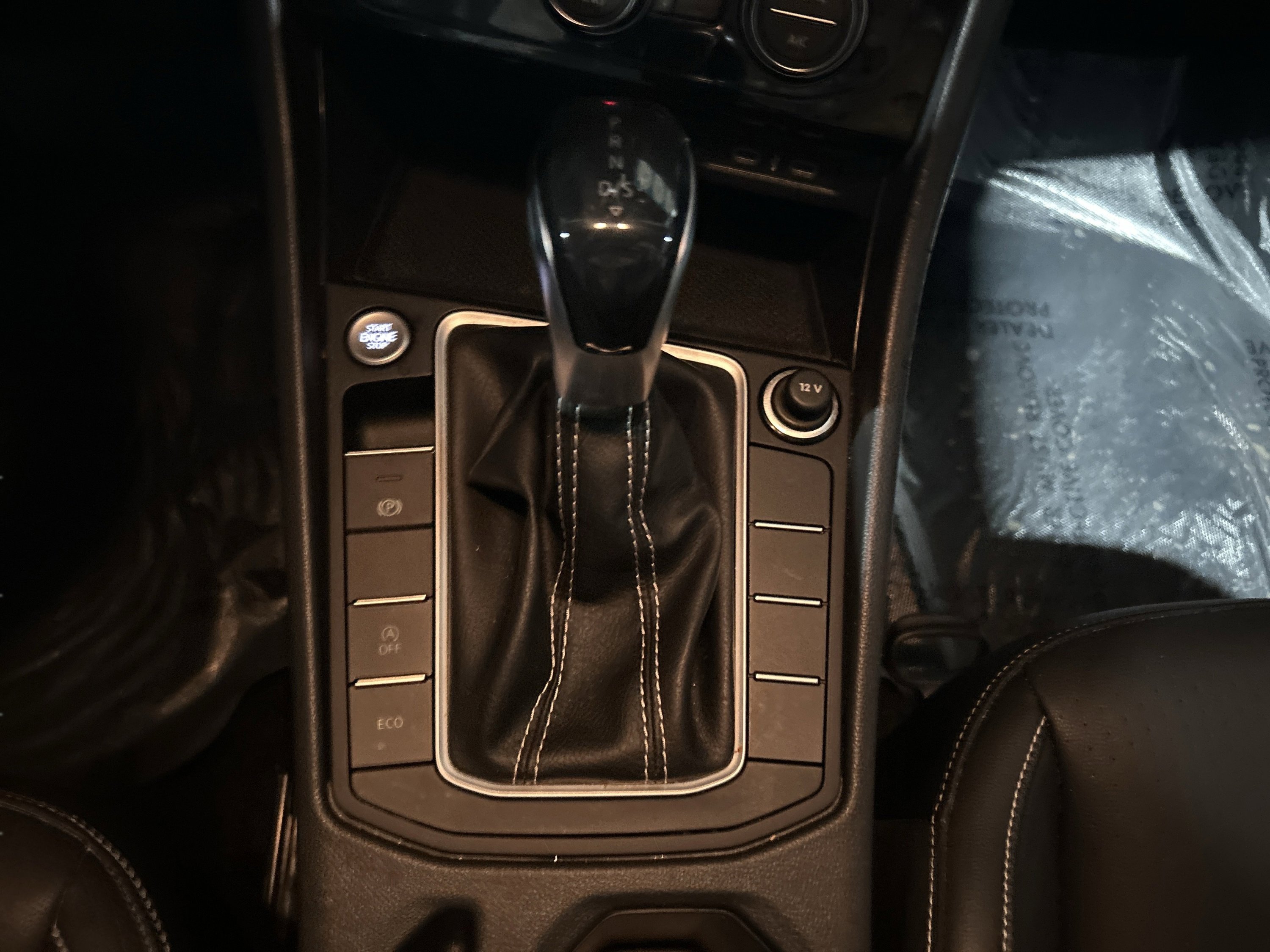 Used 2024 Volkswagen Jetta SE image 21