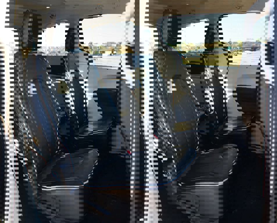 Used 2022 Chrysler Pacifica Limited image 24