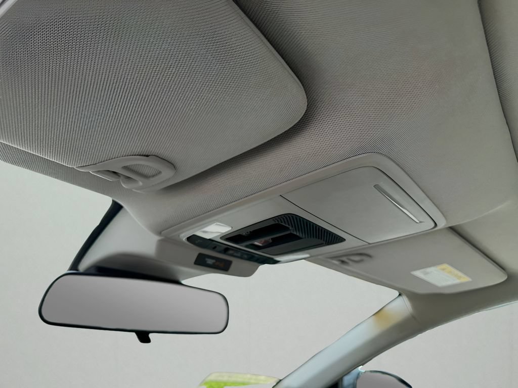 Used 2023 Honda Accord EX image 25
