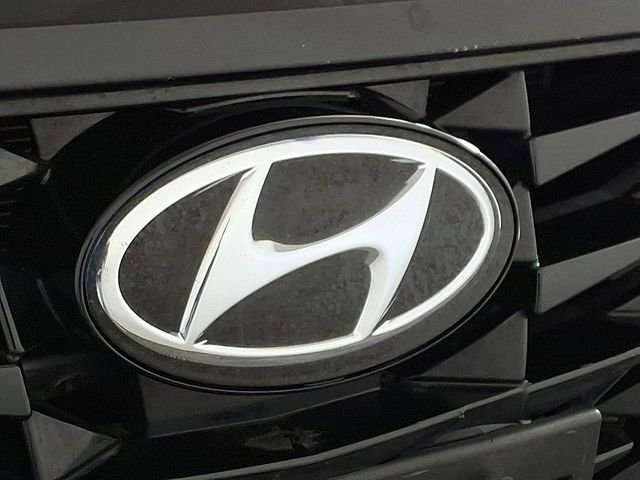 Used 2022 Hyundai Sonata SEL image 30