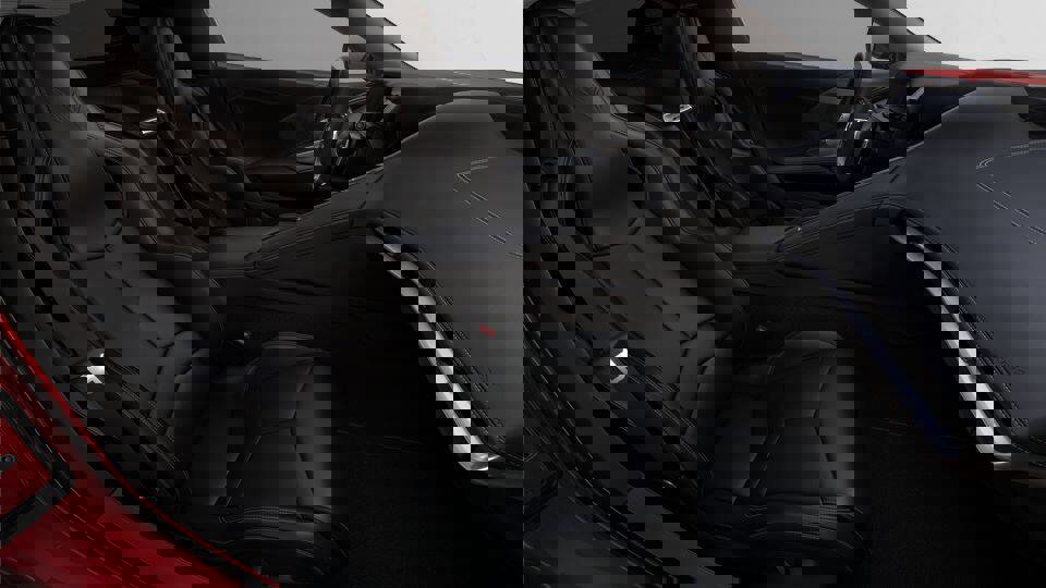 New 2025 Chevrolet Corvette Z06 image 60