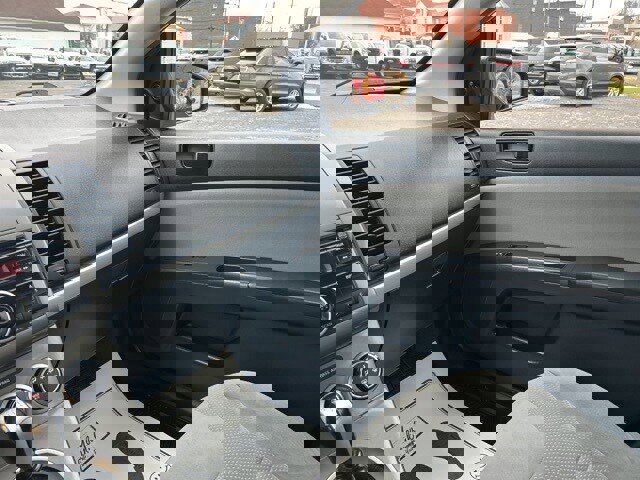 Used 2012 Nissan Sentra 2.0 image 25