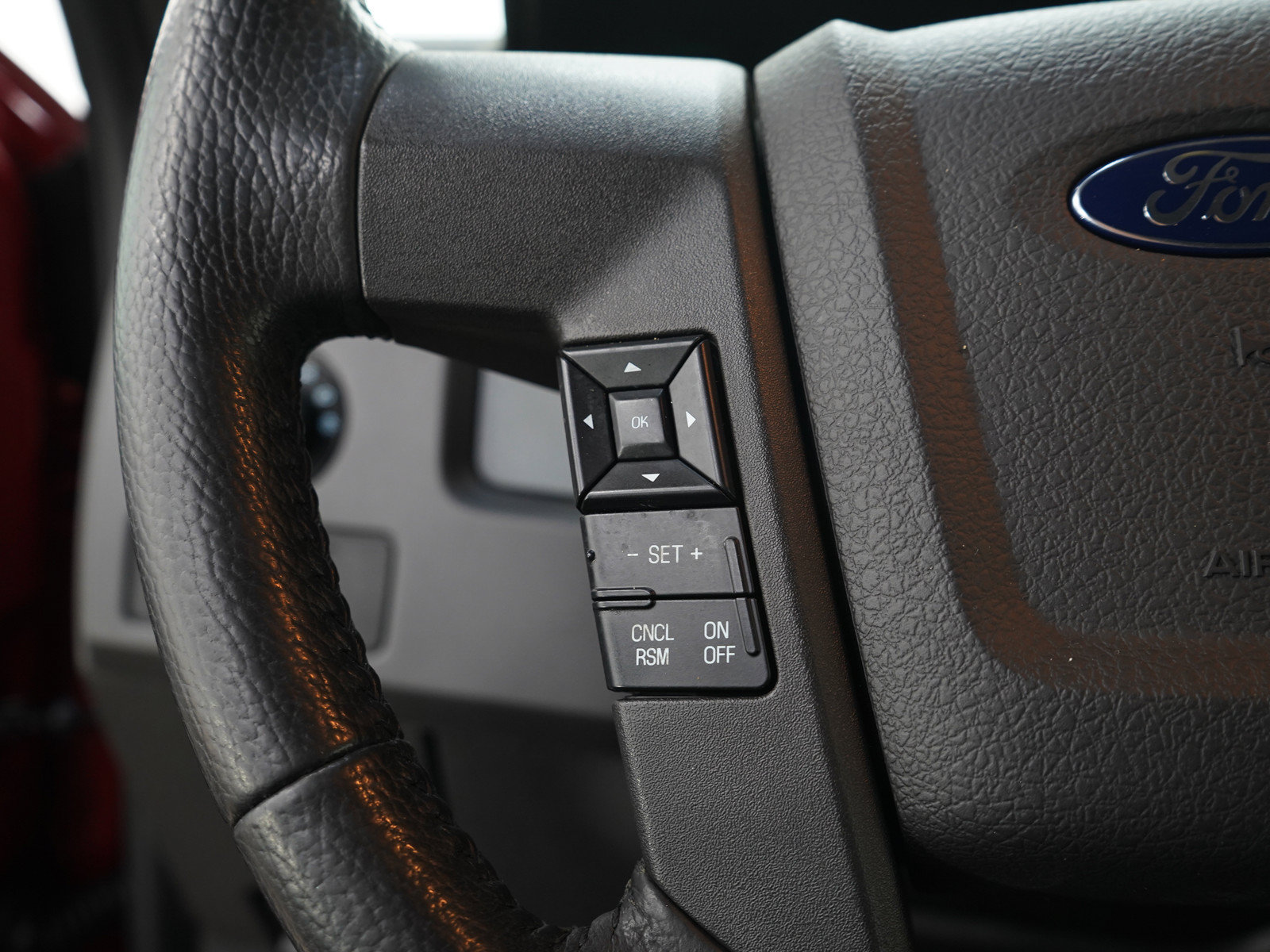 Used 2013 Ford F150 XLT w/ XLT Chrome Pkg AWD/4WD image 27